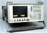 E4408B 供应 Agilent 8563EC