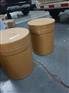 供应99含量 碘化钾  25kg/纸板桶  价格优惠