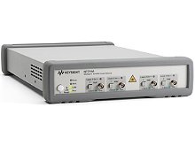 Keysight N7714A 可调激光 出售  可调激光源