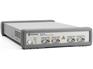 Keysight N7714A 可调激光 出售
