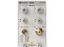 供应 Agilent 86105C 电采样模块