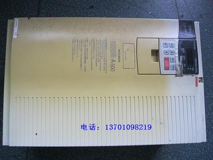 北京变频器维修，各品牌变频器快速维修，可负载，保质量  驱动器维修  电路板维修