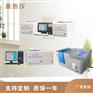自动量热仪 内筒注水排水搅拌点火及数据处理等实验自动