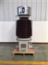 JDCF-110W2/0.02H户外110KV电压互感器