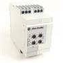 AB监视继电器813S-V1-500V-230