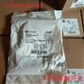 AB互锁开关440N-Z21U17H