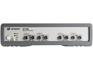 Agilent N7768A 光衰减器 供应