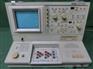 回收 Tektronix370B 泰克370B