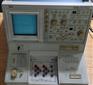 泰克371B 回收 Tektronix371B