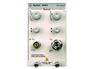 是德86105B 供应 Agilent 86105B