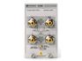 光时钟恢复 Agilent 83496B 供应