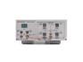 供应 Keysight N1077A  光电时钟恢复