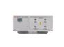 Keysight N1076A 电和光时钟 供应