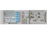 是德8164B Agilent 8164B 出售
