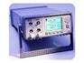 Keysight 8163B 万用表 供应