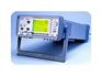 Agilent 8163A 光波万用 供应
