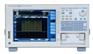 横河 YOKOGAWA AQ6375 回收