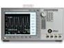 供应 Agilent 86146B 光谱分析仪