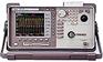 Agilent 86145B 光谱分析仪 供应