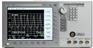 Agilent 86142B 光谱分析仪 供应