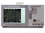 Agilent 86141B 光谱分析仪 供应