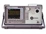 Agilent 86143B 光谱分析仪 供应