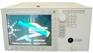 供应 光谱分析仪 Agilent 86142B