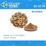 桑白皮提取物
