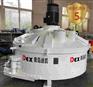 立轴行星式搅拌机以技术创新拓展应用边界