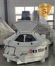 DEX行星式搅拌机干湿混都能搅告别选择困扰