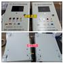 KZB-3储气罐超温超压监测装置又是更新的一代