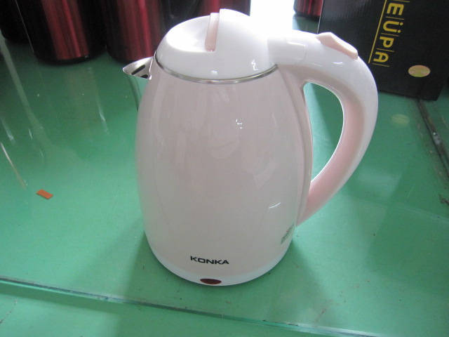 厨房电器的结构检查，第三方验货质检，产品检验报告  厨房电器验货  质量检验