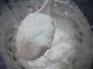 珍珠粉的厂家报价