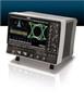 Lecroy 735Zi-A 示波器 出售