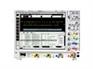 供应 Keysight DSO9104A