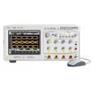 Agilent 54855A 示波器 供应