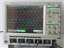 LeCroy 64Xi 供应 力科64Xi 示波器  欧阳R