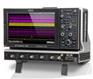 WR640Zi 供应 LeCroy WR640Zi