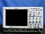 LeCroy sda-6000a 示波器 供应