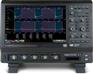 Lecroy 104MXi-A 混合示波器