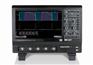 Lecroy WR104Xi-A 回收 力科WR104Xi