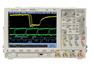 Agilent DSO7034B 示波器