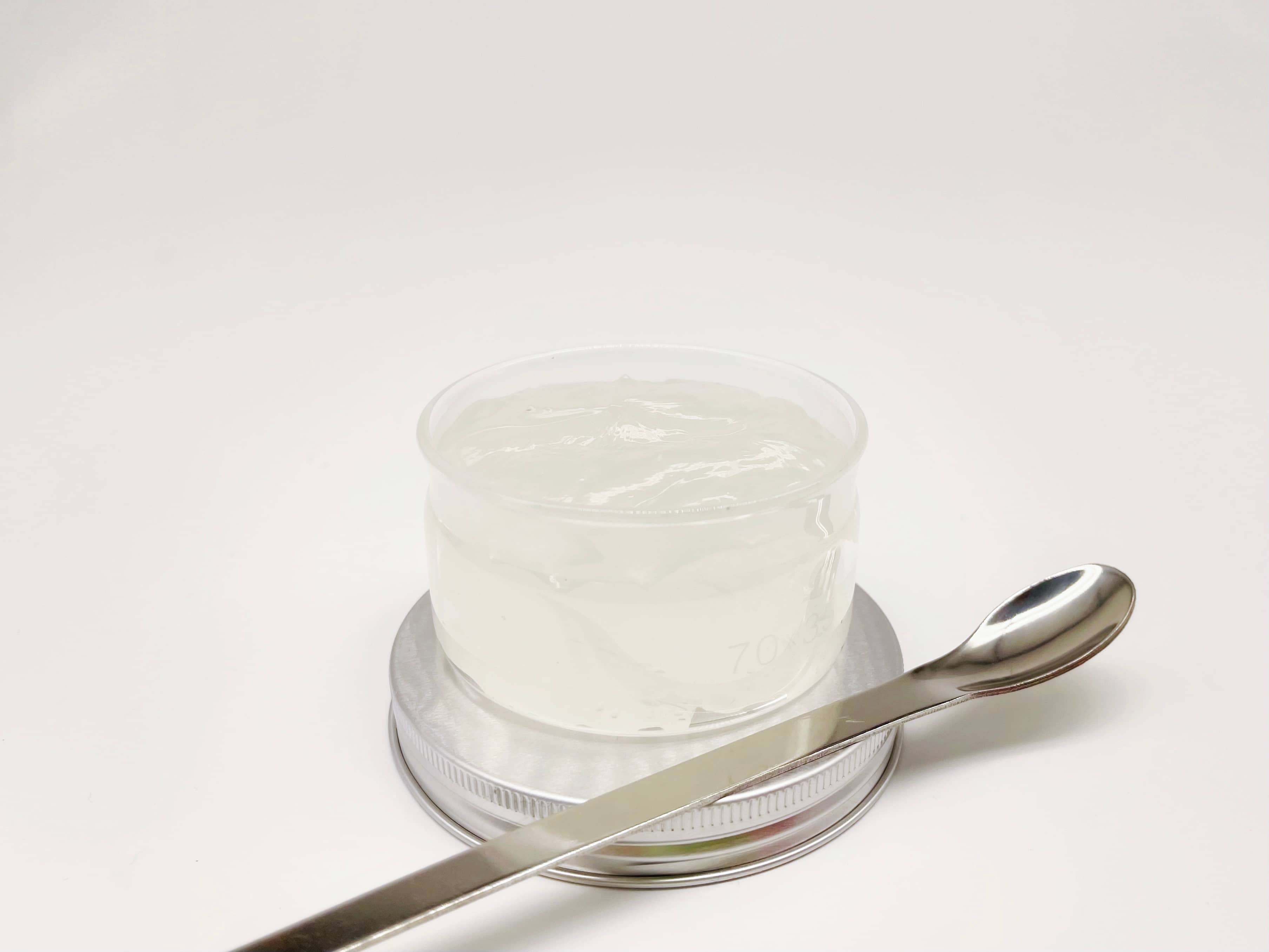 南京十二烷基硫酸铵乳化剂，ALS日化级原料  阴离子表面活性剂