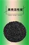 果壳净水活性炭 去除有害物质 多效合一