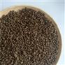 轻质陶粒0-15mm 适用工地，建筑工程，沙场，搅拌站