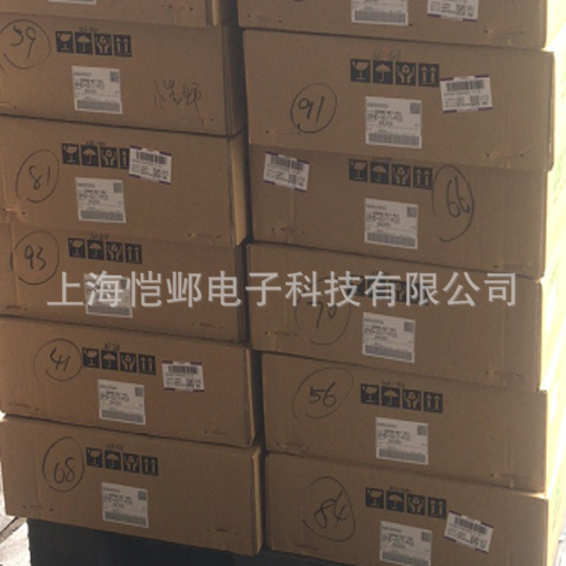 JST互连器件SPHD-001T-P0.5  连接器