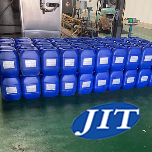导热油积碳清洗剂  导热油清洗剂