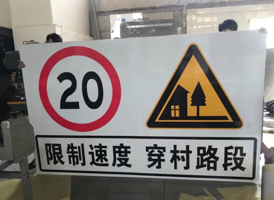 沈阳UV金属标牌,不锈钢UV,铝板UV,铜牌腐蚀制作厂  UV不锈钢标牌
