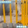 防爆测试桩 阴极保护防爆检测桩 防爆箱桩 牺牲阳极检测