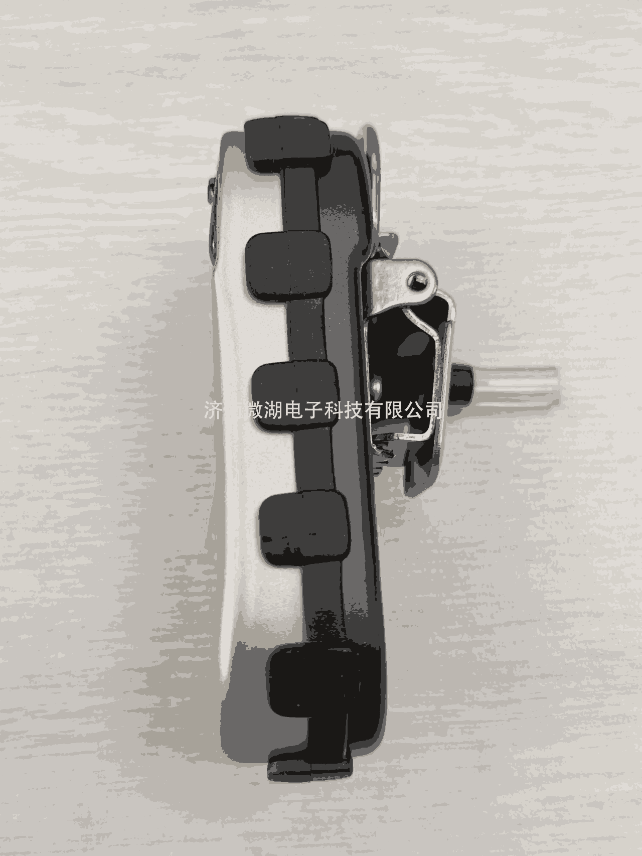 华瑞便携式气体检测仪ToxiRAE3一氧化碳PGM-1700  ToxiRAE 3